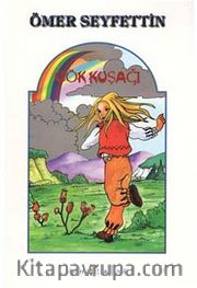 Gökkuşağı