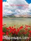 Doğa Fotoğrafçısının Elkitabı