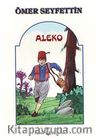 Aleko