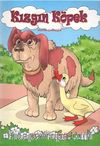 Kızgın Köpek