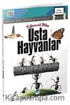Usta Hayvanlar & Eğlenceli Bilim