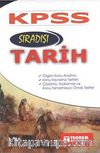 KPSS Sıradışı Tarih