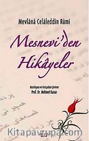 Mesnevi'den Hikayeler