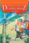 Hikayelerle Deyimlerimiz