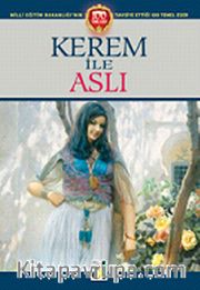 Kerem ile Aslı