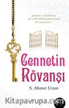 Cennetin Rövanşı
