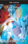 Türk Şiirinde 1980 Kuşağı