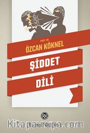 Şiddet Dili