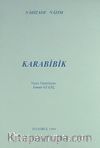 Karabibik