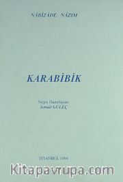 Karabibik