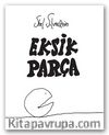 Eksik Parça