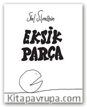 Eksik Parça