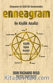 Enneagram ile Kişilik Analizi