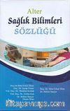 Sağlık Bilimleri Sözlüğü
