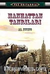 Manhathan Tanrıları