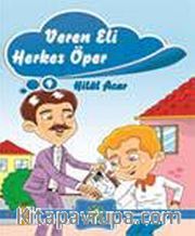Veren Eli Herkes Öper