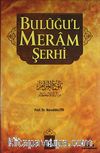 Buluğu'l Meram Şerhi -4