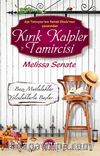 Kırık Kalpler Tamircisi