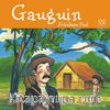 Gauguin / Arkadaşım Paul