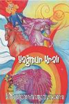 Yağmur Kralı