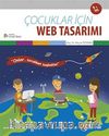Çocuklar İçin Web Tasarımı