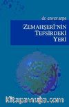 Zemahşeri'nin Tefsirdeki Yeri