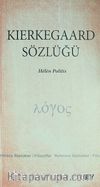 Kierkegaard Sözlüğü