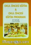 Okul Öncesi Eğitim / Okul Öncesi Eğitim Programı