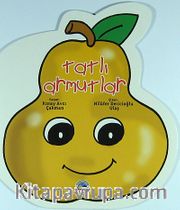 Tatlı Armutlar