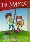 19 Mayıs
