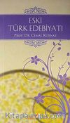 Eski Türk Edebiyatı