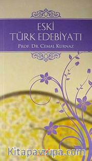 Eski Türk Edebiyatı