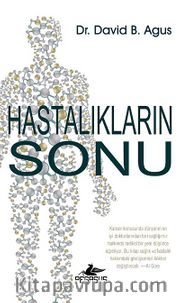 Hastalıkların Sonu