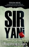 Sır Yani