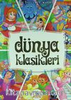 Dünya Klasikleri