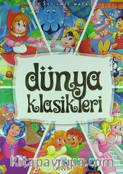 Dünya Klasikleri