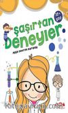 Şaşırtan Deneyler