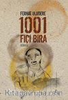 1001 Fıçı Bira
