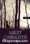Aşiret Cumhuriyeti