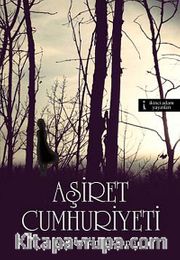 Aşiret Cumhuriyeti
