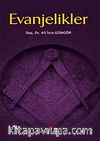 Evanjelikler