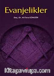 Evanjelikler