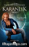 Karanlık (Özel Baskı)