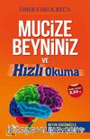 Mucize Beyniniz ve Hızlı Okuma