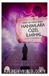 Hanımlara Özel İlmihal
