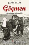 Göçmen & Ah Balkanlar Vah Anadolu
