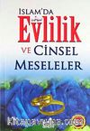 İslam'da Evlilik ve Cinsel Meseleler