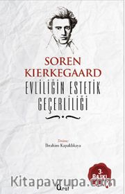 Evliliğin Estetik Geçerliliği