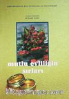 Dünyada Mutlu Evliliğin Sırları