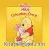 Winnie The Pooh / Uykudan Önce
